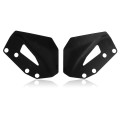 DBK Special Parts (Ducabike) Windscreen Deflectors for BMW R 1300 GS DBK Special Parts (Ducabike) Windscreen Deflectors for BMW R 1300 GS